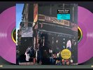 BEASTIE BOYS Paul's Boutique 2LP on VIOLET VINYL New SEALED Purple Color Record