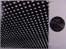 BEACH HOUSE Bloom SUB POP 2XLP NM 45rpm white vinyl loser edition embossed ca