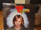 TOM PETTY & THE HEARTBREAKERS Self Titled SHELTER SRL-52006 LP SEALED 1ST PRESS