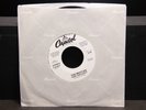 The Beatles -:::PROMO:::- Twist and Shout - 7 Inch Single Vinyl Record