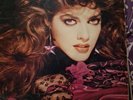 VINYL Connie S/T Self Titled LP 1986 FREESTYLE ELECTRO DEBUT FUNKY LITTLE BEAT