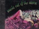 Les Baxter & Harry Revel – Music Out Of The Moon 3X 78 Album