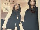 No Quarter Jimmy Page Robert Plant US 1994 Double LP Vinyl NEW/SEALED