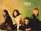 Free 