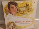 Dean Martin-Memories Are Made Of This A Treasury Of Dean Martin 5XLP Vinyl Box