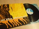 At The Drive-In Relationship Of Command 1ST EU PRESS VUSLP184  Vinyl LP