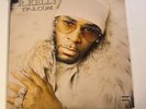 R. Kelly / TP-2.com 2000 US Original 2LP Vinyl JAY-Z Jive Records R&B Album