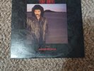 Black Sabbath Seventh Star Featuring Tony Iommi