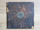 A State Of Mind (ASM) The Jade Amulet Vinyl 2XLP (NM/VG+)
