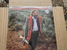 Dennis Hopper in The American Dreamer Soundtrack Original Soundtrack Sealed LP