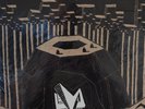 The Residents - Mark Of The Mole (Electronic)