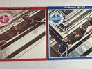 THE BEATLES 1962-1970 THE RED AND BLUE ALBUMS *NEW/SEALED* and on COLORED VINYL.