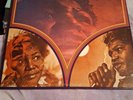 Big Mama Thornton Vinyl 