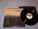 Hatfield And The North-Hatfield And The North-1974- UK FIRST PRESS- VIRGIN -V/G+