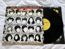 1978 ROLLING STONES 