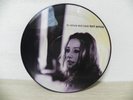 Tori Amos - To Venus And Back 1999 12