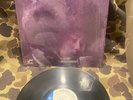 John Patton, Accent On The Blues, Blue Note, 1969 Hard Bop Van Gelder In Shrink