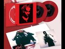 Playboi Carti – Whole Lotta Red IVC Edition Brand New Sealed Numbered