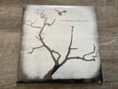 The Airborne Toxic Event - Self Titled S/T Vinyl LP Album - White / Red - NEW