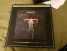 Eagles One of These Nights,  MFSL 45RPM 2LP One Step ltd