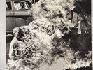 Rage Against The Machine Vinyl  Great Condition