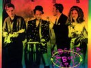 The B-52's Cosmic Thing (Vinyl) 12