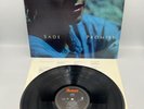 Sade Promise LP 12” Vinyl Record 1985 Portrait FR40263 EX Tested