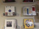 Mac Miller Vinyl Cassettes Swimming in Circles Faces Blue Slide Park Watching