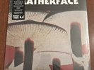 LEATHERFACE Mush LP Orange Vinyl Limited 300 Snuff Husker Du Frankie Stubbs