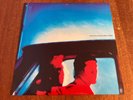 U2 Even Better Than The Real Thing' + 3 RARE 1992 US Vinyl 12