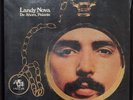 Landy Nova - De Ahora, Palante / RARE First Pressing