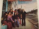 Lynyrd Skynyrd - Pronounced 'Lĕh-'nérd 'Skin-'nérd - Vinyl LP - Reissue - Retail