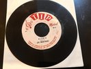 LOS MONSTRUOS Gloria b/w No Le Corras 1965 MEXICO 7
