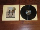 Works Great  Pink Floyd Wish You Were Here Classic Album Vintage Vinyl Record LP