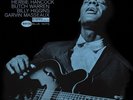 Grant Green - Feelin The Spirit [New Vinyl LP]