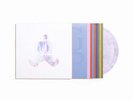 MAC MILLER Swimming (Anniversary Edition) New Vinyl LP