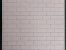 Pink Floyd The Wall SHDW 411 UK 1st Press 1979 NM A2/B3 A3/B2