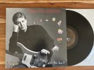 Paul McCartney All The Best  Vinyl 2x LP Gatefold Capitol 48287 1st PRESS NM