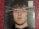Cameron Winter Heavy Metal Lp New Sealed Sky Blue Vinyl Limited 1000 SOLD OUT