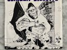 Gorilla Biscuits Vinyl Youth of Today Minor Threat Turnstile Sick of It All XXX