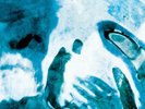 VOICES FROM THE LAKE - Voices From The Lake II [2LP]