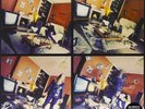 The Verve - The Verve E.P. (12