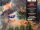 PINK FLOYD A SAUCERFUL OF SECRETS MONO 180G VINYL LP NEW & SEALED FREE P&P
