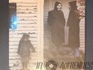 Brand New The Devil And God Are Raging Inside Me Vinyl |  IVC | SHIPS  NOW