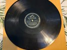 s20 VICTOR Record 78 rpm 27849 Tommy Dorsey THE LAST CALL FOR LOVE / POOR YOU