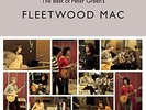 Fleetwood Mac The Best Of Peter Green's Fleetwood Mac (140 Gram Vinyl) (2 Lp's)