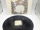 RADKA TONEFF Steve Dobrogosz FAIRYTALES  NORWAY 1982 ODIN LP03 AUDIOPHILE Jazz