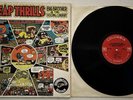 Big Brother & The Holding Company Cheap Thrills/LP-NMintVinyl/EX Cover/M Labels