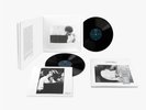Keith Jarrett The Köln Concert 2LP Vinyl 50th Anniversary + Art-Print 2025 ECM