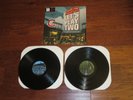 MINT Shape  Pearl Jam Let's Play Two Live Album Wrigley Field Vinyl Record LP